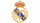 Real Madrid 2006-07 Away Shirt #23 Beckham