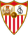 Sevilla FC Super Nintendo Heritage Shirt #10