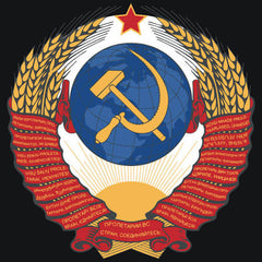 Soviet Union football, Soviet Union national team, USSR football jersey, Soviet Union jersey, CCCP football shirt, USSR retro jersey, Soviet Union vintage football shirt, Soviet Union 1990 jersey, Soviet Union 1988 jersey, Soviet Union 1986 World Cup, Soviet Union Euro 1988, Soviet Union Euro 1960, Lev Yashin, Oleg Blokhin, Rinat Dasayev, Soviet football history logo