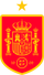 Spain 2026 Away Shirt Lamine Yamal #19