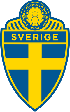 “Clean design, Nordic identity.” Nordic Heritage｜Collection logo