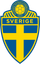 Sweden 1994 World Cup Away Shirt