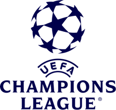 European colors, tournament heritage. European National Teams｜Collection logo