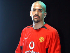 Juan Sebastian Veron, Juan Sebastian Veron jersey, Veron football shirt, Veron Argentina, Veron Estudiantes, Veron Lazio, Veron Parma, Veron Manchester United, Veron Chelsea, Veron Inter Milan, La Brujita, Estudiantes 2009 Copa Libertadores, Parma 1998-99 UEFA Cup, Lazio 1999-2000, Manchester United 2002-03, Argentina 1998 World Cup, Argentine football legends logo