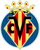 Villarreal 2005-06 Champions League Home Shirt #8 Riquelme