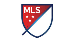 Where North American football evolves. MLS｜North America Collection logo