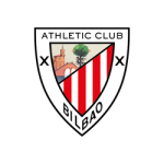 Red and white, rooted in identity. Athletic Club｜Basque Heritage Collection logo