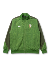 Chelsea FC Heritage Track Jacket