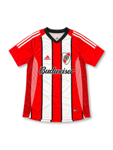 River Plate 2002-03 Away Shirt #10 D'Alessandro