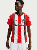 River Plate 2002-03 Away Shirt #10 D'Alessandro