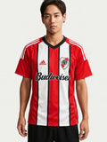 River Plate 2002-03 Away Shirt #10 D'Alessandro