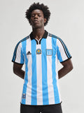 Racing Club 2000-01 Home Jersey #11