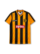 Kaizer Chiefs 1998-99 Home Retro Jersey