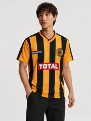Kaizer Chiefs 1998-99 Home Retro Jersey