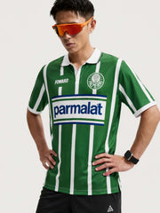 Palmeiras 1992 Home Jersey