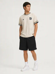Ceara SC 2022/23 Third Jersey