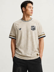 Ceara SC 2022/23 Third Jersey