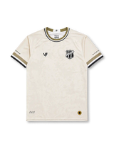 Ceara SC 2022/23 Third Jersey