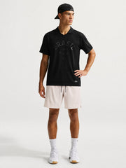Brazil 2013/14 Blackout Special Edition Jersey