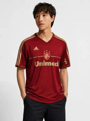 Fluminense 2012 Third Jersey