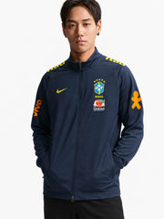 Brazil 2022/23 Track Jacket