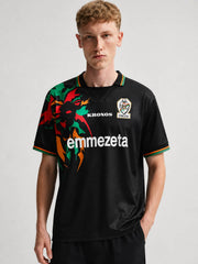 Venezia AC 1998/99 Home Jersey