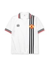 Manchester United 1975-80 Away Jersey