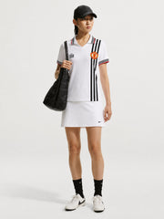 Manchester United 1975-80 Away Jersey