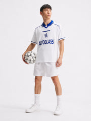 Chelsea 1998-2000 Away Jersey