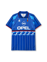 AC Milan 1995/96 Third Jersey