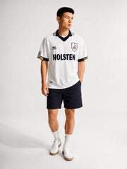 Tottenham Hotspur 1994/95 Home Jersey