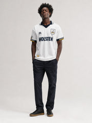 Tottenham Hotspur 1994/95 Home Jersey