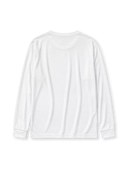 Portugal Euro 2012 semi-final away long sleeve jersey with bold cross graphic and match commemorative print