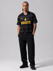 Inter Milan 1997/98 Third Jersey