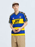 Parma 2001-02 Home Jersey