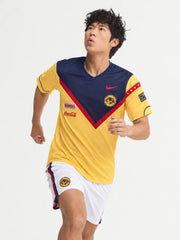 Club América 2006 Home Jersey
