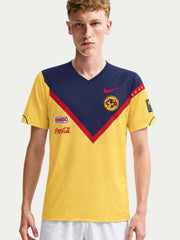 Club América 2006 Home Jersey