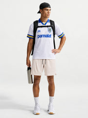 Parma 1993/95 Away Jersey