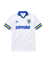 Parma 1993/95 Away Jersey