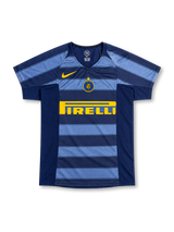 Inter Milan 2004/05 Third Jersey