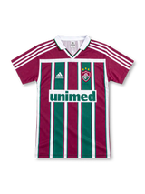 Fluminense 2003 Home Jersey