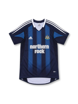 Newcastle United 2004/05 Away Jersey
