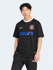 Corinthians 2012/13 Away Jersey