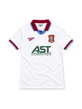 Aston Villa 1996/97 Away Jersey