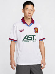 Aston Villa 1996/97 Away Jersey