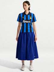 Inter Milan 1992/94 Home Jersey