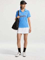 Napoli 1989/90 Home Jersey