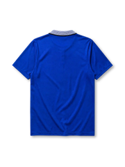 Everton 1995 home jersey with FA Cup Final 1995 badge