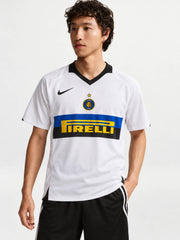 Inter Milan 2005/06 Away Jersey