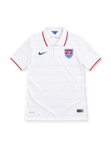 USA 2014 Home Jersey